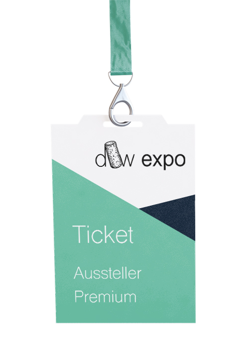 premium_ticket